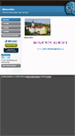 Mobile Screenshot of matika.netstranky.cz